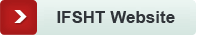 IFSHT Website